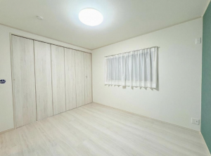岸和田市池尻町、中古一戸建ての画像です