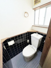 岸和田市荒木町、中古一戸建ての画像です