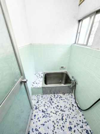 岸和田市荒木町、中古一戸建ての画像です