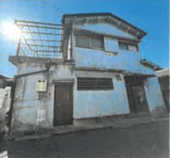 岸和田市南上町、中古一戸建ての画像です