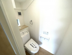 岸和田市岡山町、新築一戸建ての画像です