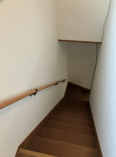 泉佐野市新町、中古一戸建ての画像です