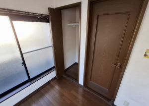 岸和田市加守町、中古一戸建ての画像です