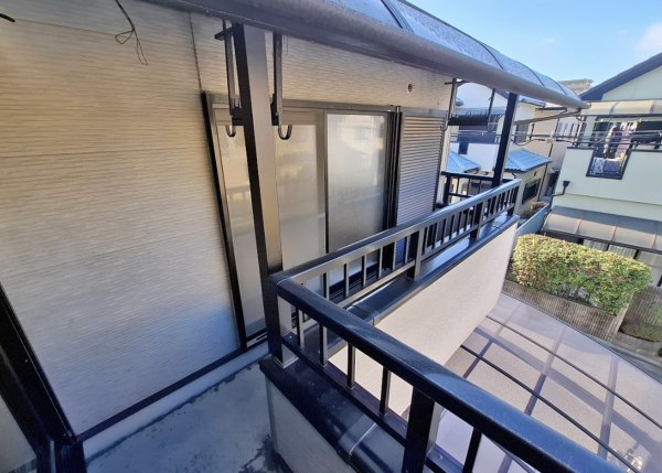 岸和田市加守町、中古一戸建ての画像です