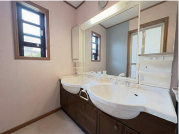 岸和田市岡山町、中古一戸建ての画像です