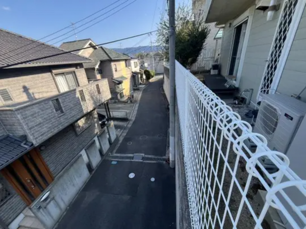 泉南郡熊取町新野田、中古一戸建ての画像です