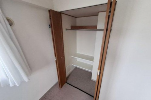 岸和田市尾生町、中古一戸建ての画像です