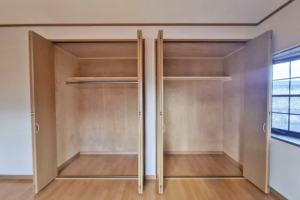 岸和田市尾生町、中古一戸建ての画像です