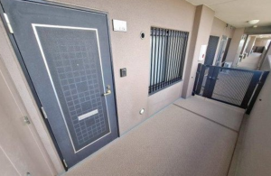 岸和田市尾生町、中古一戸建ての画像です