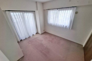 岸和田市尾生町、中古一戸建ての画像です