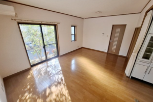 岸和田市尾生町、中古一戸建ての画像です