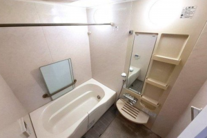 岸和田市尾生町、中古一戸建ての画像です