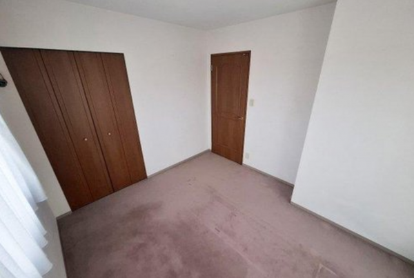 岸和田市尾生町、中古一戸建ての画像です