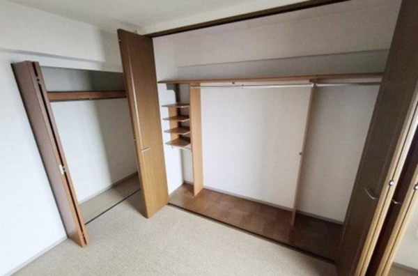 岸和田市尾生町、中古一戸建ての画像です