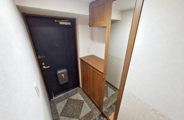 岸和田市尾生町、中古一戸建ての画像です