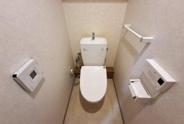 岸和田市尾生町、中古一戸建ての画像です