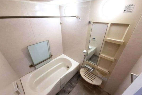 岸和田市尾生町、中古一戸建ての画像です