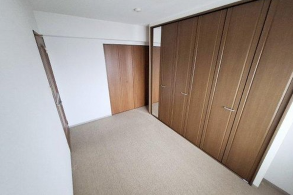 岸和田市尾生町、中古一戸建ての画像です