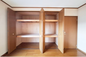 岸和田市岡山町、中古一戸建ての画像です