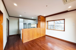岸和田市岡山町、中古一戸建ての画像です