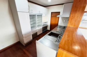 岸和田市岡山町、中古一戸建ての画像です