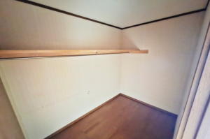 岸和田市岡山町、中古一戸建ての画像です