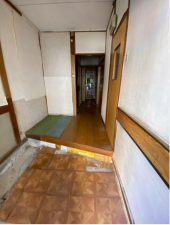 岸和田市吉井町、中古一戸建ての画像です