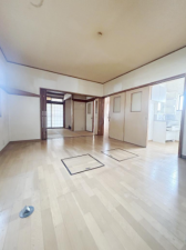 岸和田市土生町、中古一戸建ての画像です