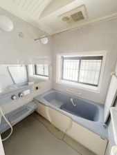 岸和田市土生町、中古一戸建ての画像です