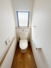 岸和田市土生町、中古一戸建ての画像です