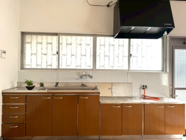 岸和田市内畑町、中古一戸建ての画像です