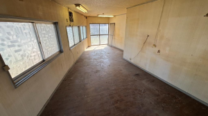 岸和田市吉井町、中古一戸建ての画像です