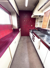 岸和田市神須屋町、中古一戸建ての画像です