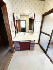 岸和田市神須屋町、中古一戸建ての画像です