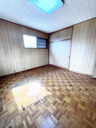 岸和田市神須屋町、中古一戸建ての画像です