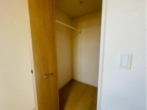 岸和田市尾生町、中古一戸建ての画像です