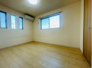 岸和田市尾生町、中古一戸建ての画像です