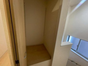 岸和田市尾生町、中古一戸建ての画像です