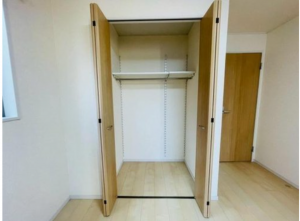 岸和田市尾生町、中古一戸建ての画像です