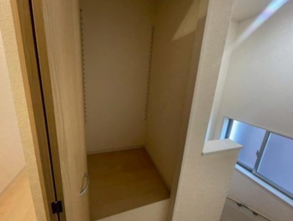 岸和田市尾生町、中古一戸建ての画像です