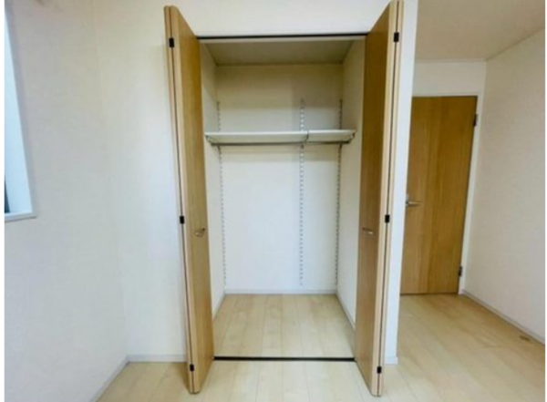 岸和田市尾生町、中古一戸建ての画像です