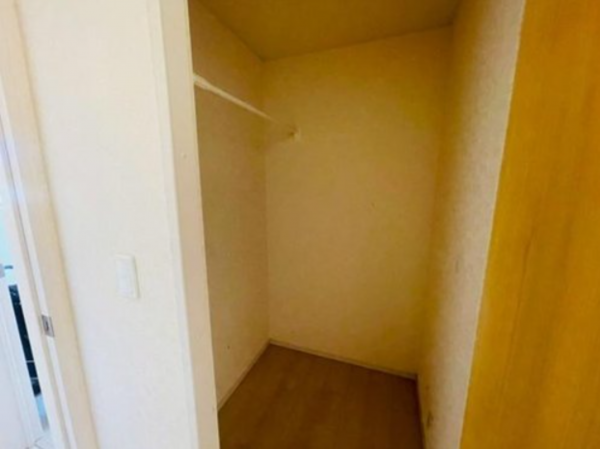 岸和田市尾生町、中古一戸建ての画像です