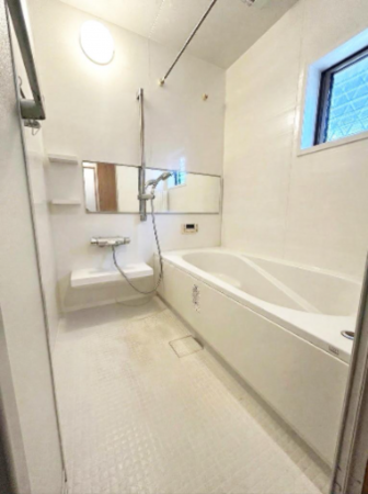 岸和田市田治米町、中古一戸建ての画像です