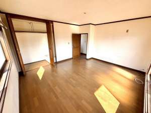 泉南郡熊取町大宮、中古一戸建ての画像です