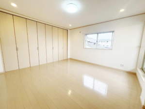 岸和田市春木、中古一戸建ての画像です