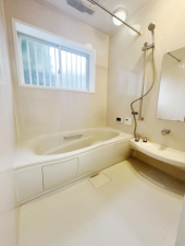 岸和田市春木、中古一戸建ての画像です