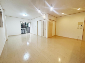 岸和田市春木、中古一戸建ての画像です