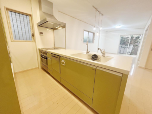 岸和田市春木、中古一戸建ての画像です