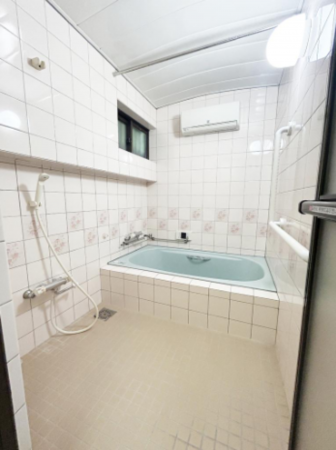 岸和田市春木、中古一戸建ての画像です