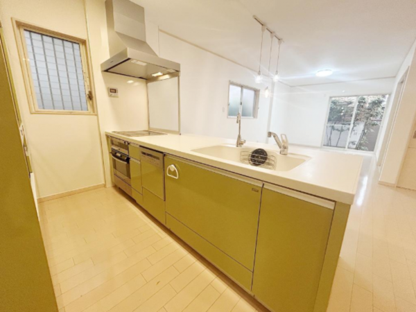 岸和田市春木、中古一戸建ての画像です